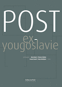 Post ex-Yougoslavie